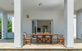 Legrena Beach House