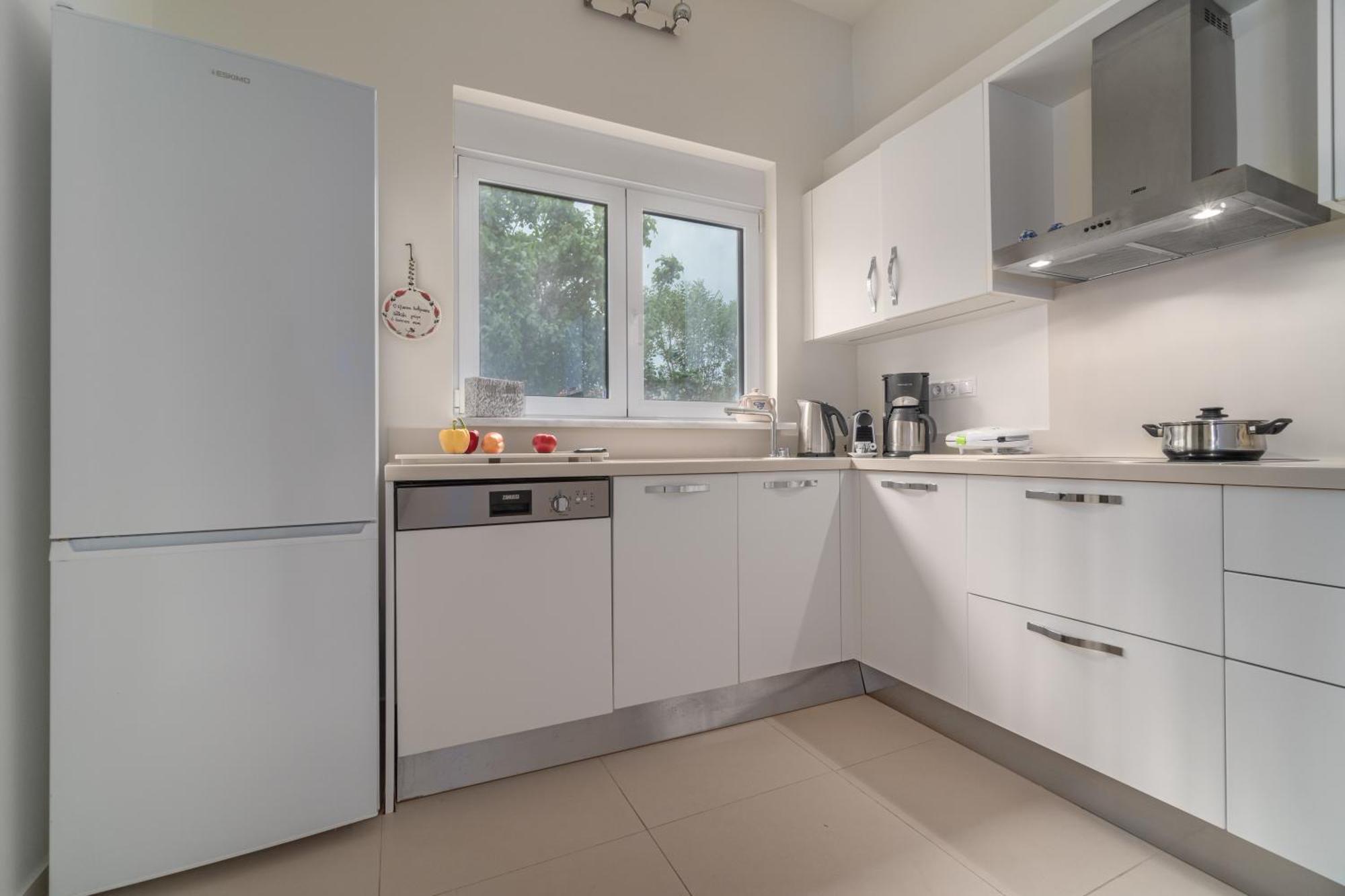 Legrena Beach House Σούνιο Δωμάτιο φωτογραφία